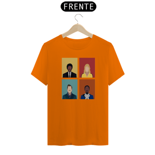 Nome do produto Tarantino