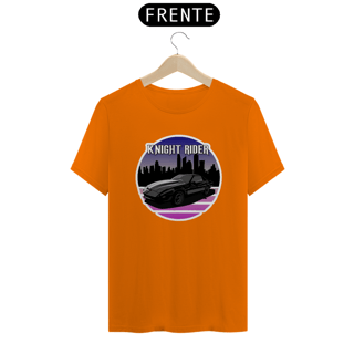 Nome do produto Knight Rider