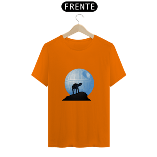 Nome do produto AT AT