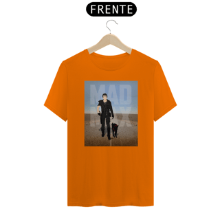 Nome do produto Mad Max