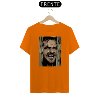 Nome do produto Here's Johnny