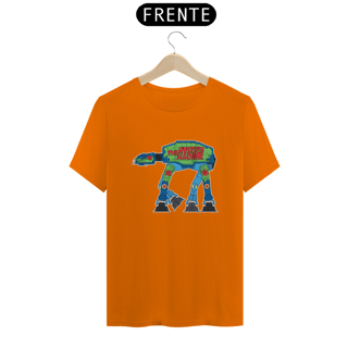 Nome do produto Mistery ATAT