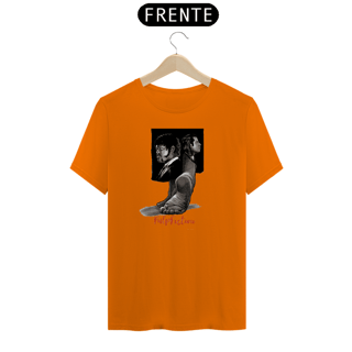 Nome do produto Pulp Fiction 4