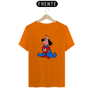 Nome do produto Underdog