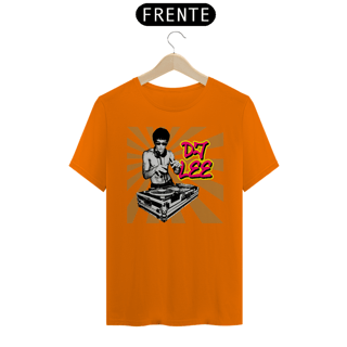 Nome do produto DJ Lee