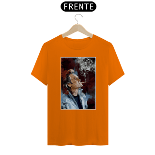 Nome do produto À Prova de Morte