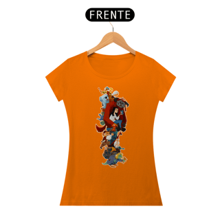 Nome do produto Labirinto