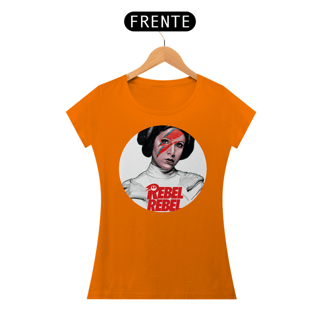 Nome do produto Star Wars Rebel