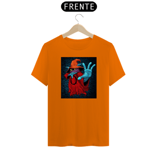 Nome do produto Gorpo