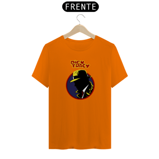 Nome do produto Dick Tracy