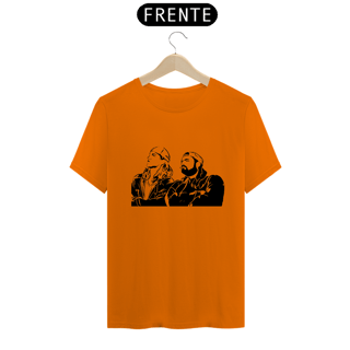 Nome do produto Jay & Silent Bob