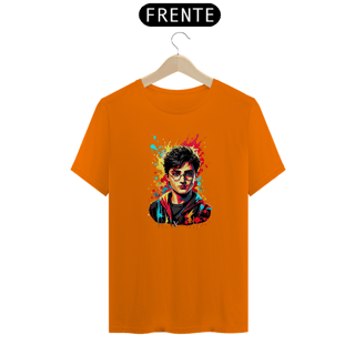 Nome do produto Color Potter