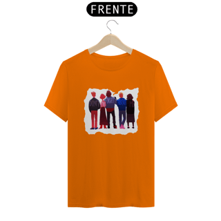 Nome do produto Dont You Forget About Me