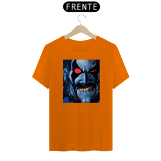 Nome do produto Lobo