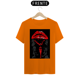 Nome do produto The Rocky Horror Picture Show