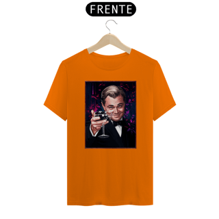 Nome do produto Leonardo DiCaprio