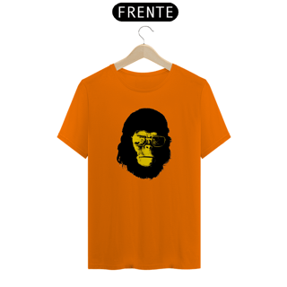 Nome do produto Macaco de óculos escuros