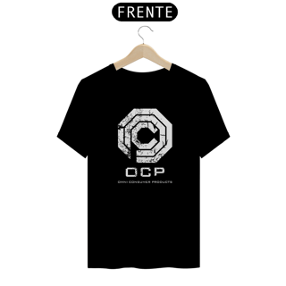 Nome do produto OCP 2