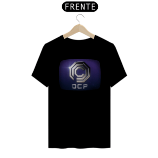Nome do produto OCP 3