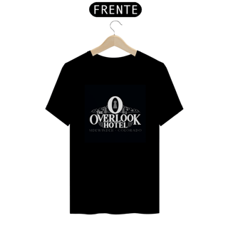 Nome do produto Overlook Hotel 2