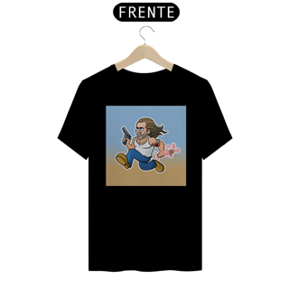 Nome do produto Con Air