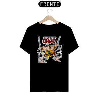 Nome do produto Groo