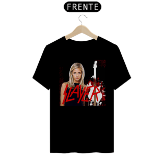 Nome do produto Buffy the Vampire Slayer
