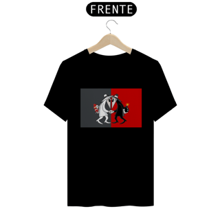 Nome do produto Spy Vs Spy