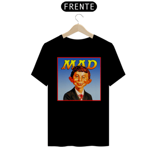 Nome do produto Mad