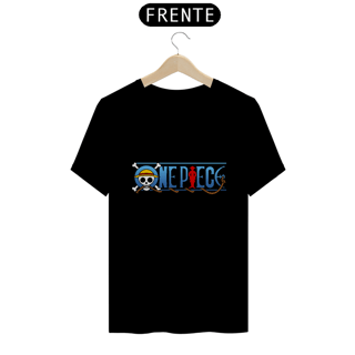 Nome do produto One Piece