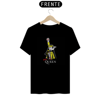 Nome do produto Evil Queen