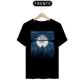 Nome do produto Lost Boys