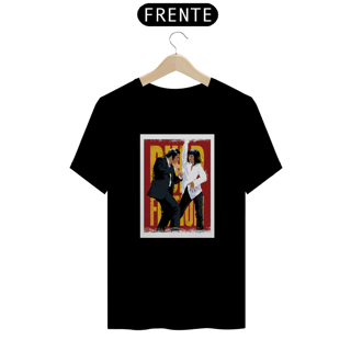 Nome do produto Pulp Fiction