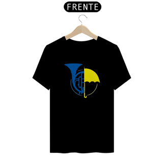 Nome do produto How I Met Your Mother