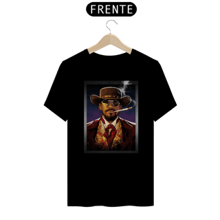 Nome do produto Django