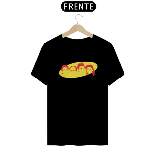 Nome do produto Seinfeld