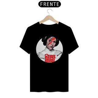 Nome do produto Star Wars Rebel