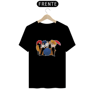Nome do produto Friends 6