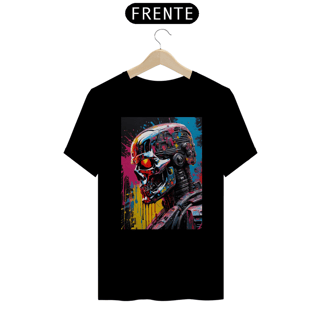 Nome do produto Terminator 2