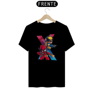 Nome do produto Deadpool & Wolverine