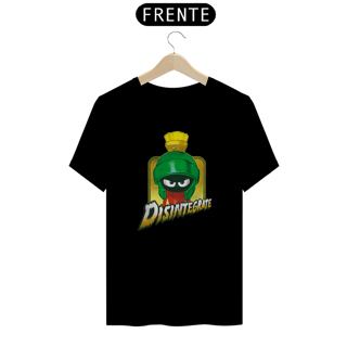 Nome do produto Marvin