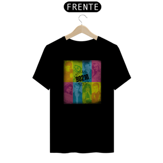 Nome do produto 90210