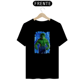 Nome do produto Hulk Lou Ferrigno