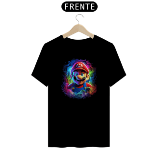 Nome do produto Super Mario 2