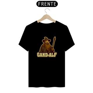 Nome do produto Gand-Alf