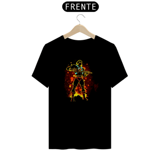 Nome do produto He-Man