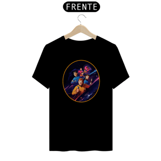 Nome do produto Star Trek