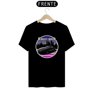 Nome do produto Knight Rider