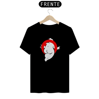 Nome do produto Ghostbuttsters