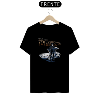 Nome do produto I'll Be Back